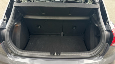 Hyundai i20 1.2 MPi Play 5dr Petrol Hatchback